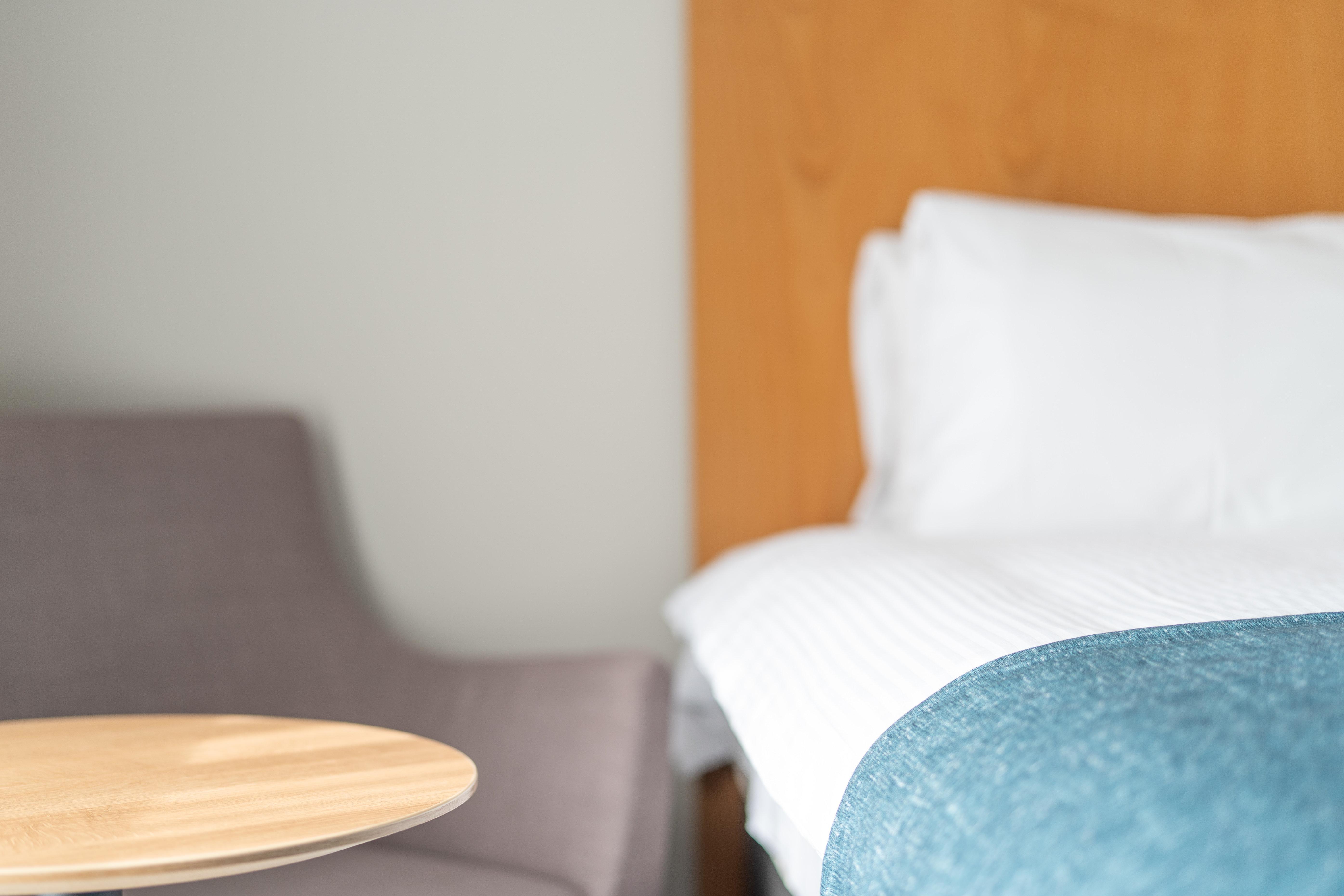 Holiday Inn Bournemouth By Ihg Exterior photo