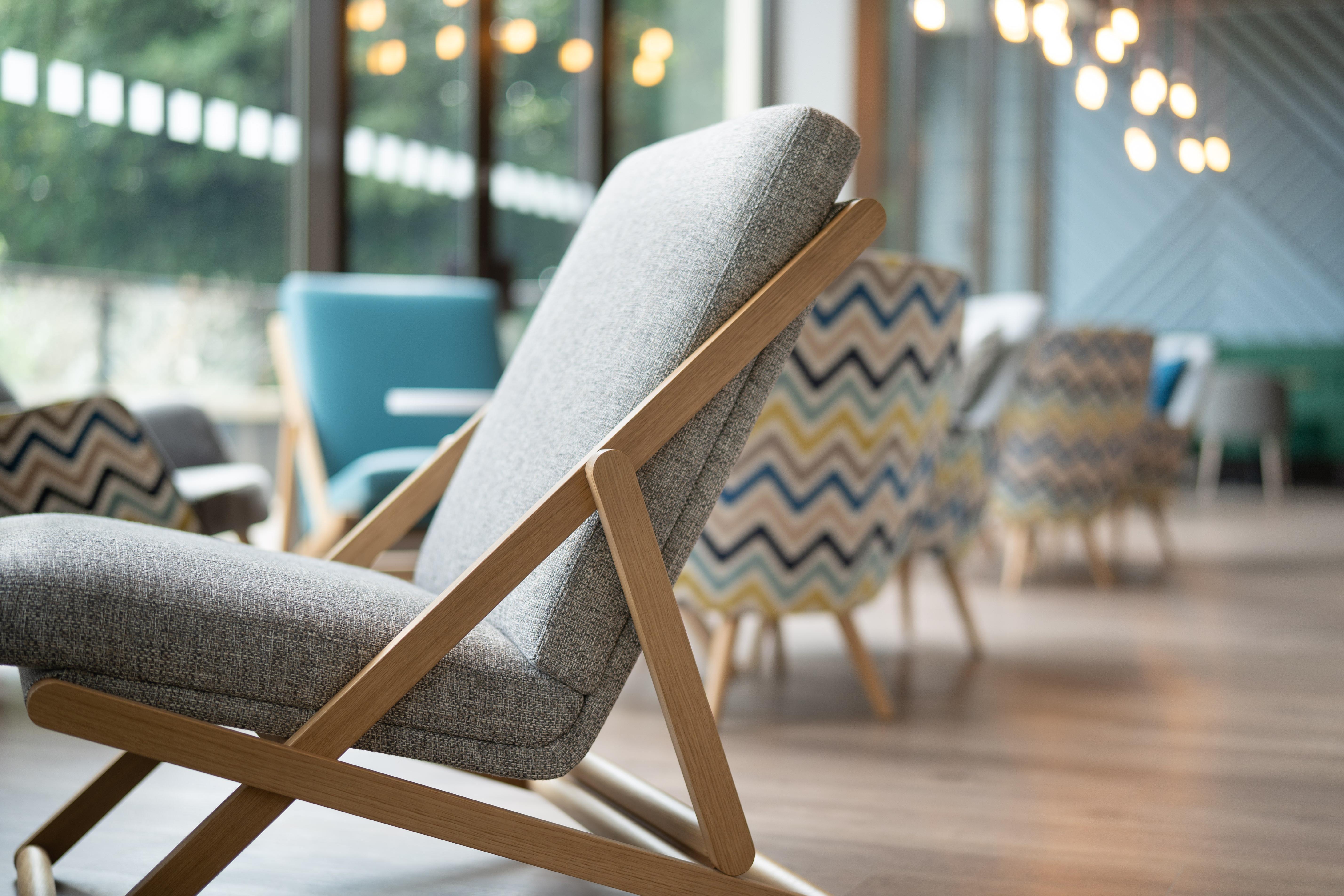 Holiday Inn Bournemouth By Ihg Exterior photo