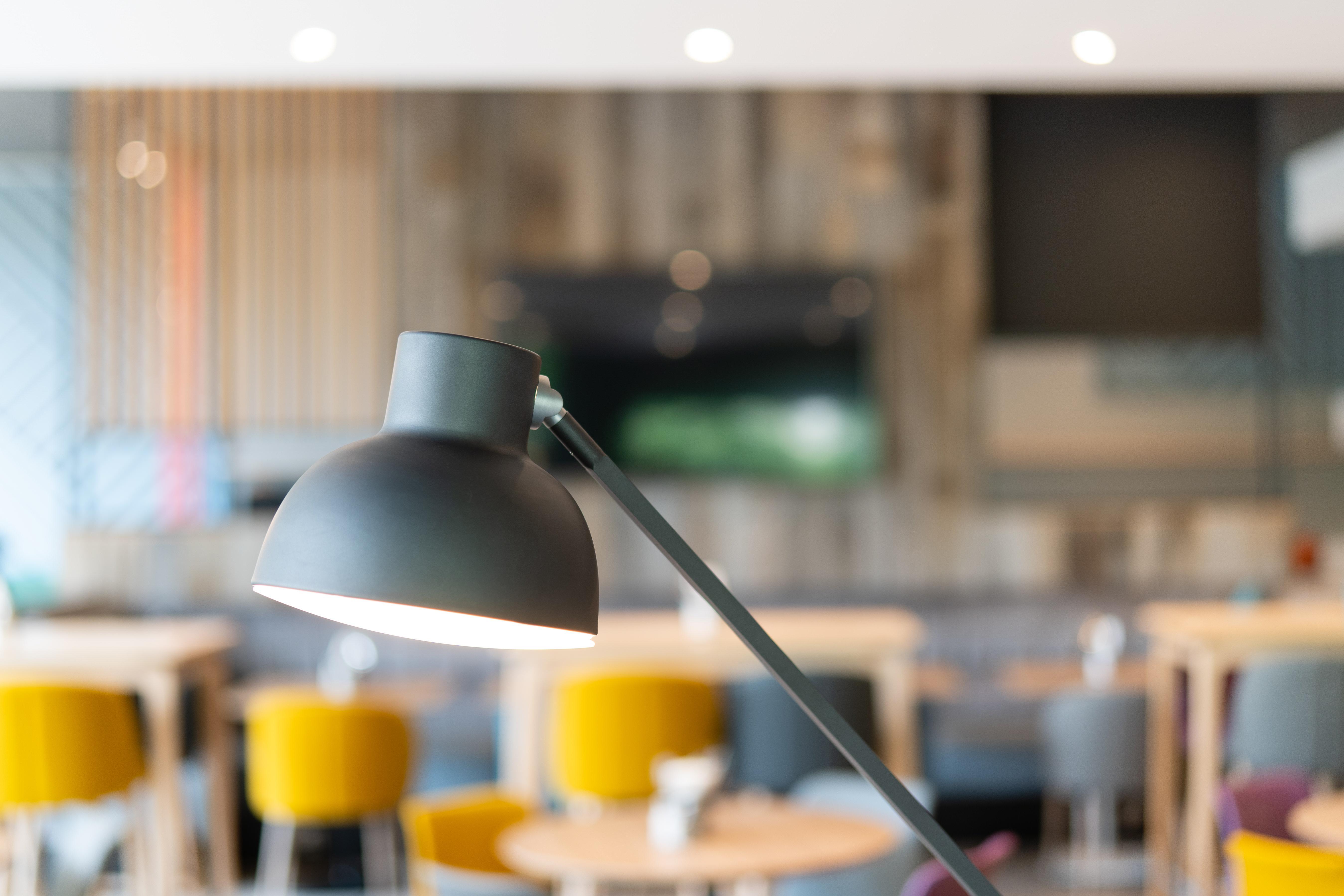 Holiday Inn Bournemouth By Ihg Exterior photo