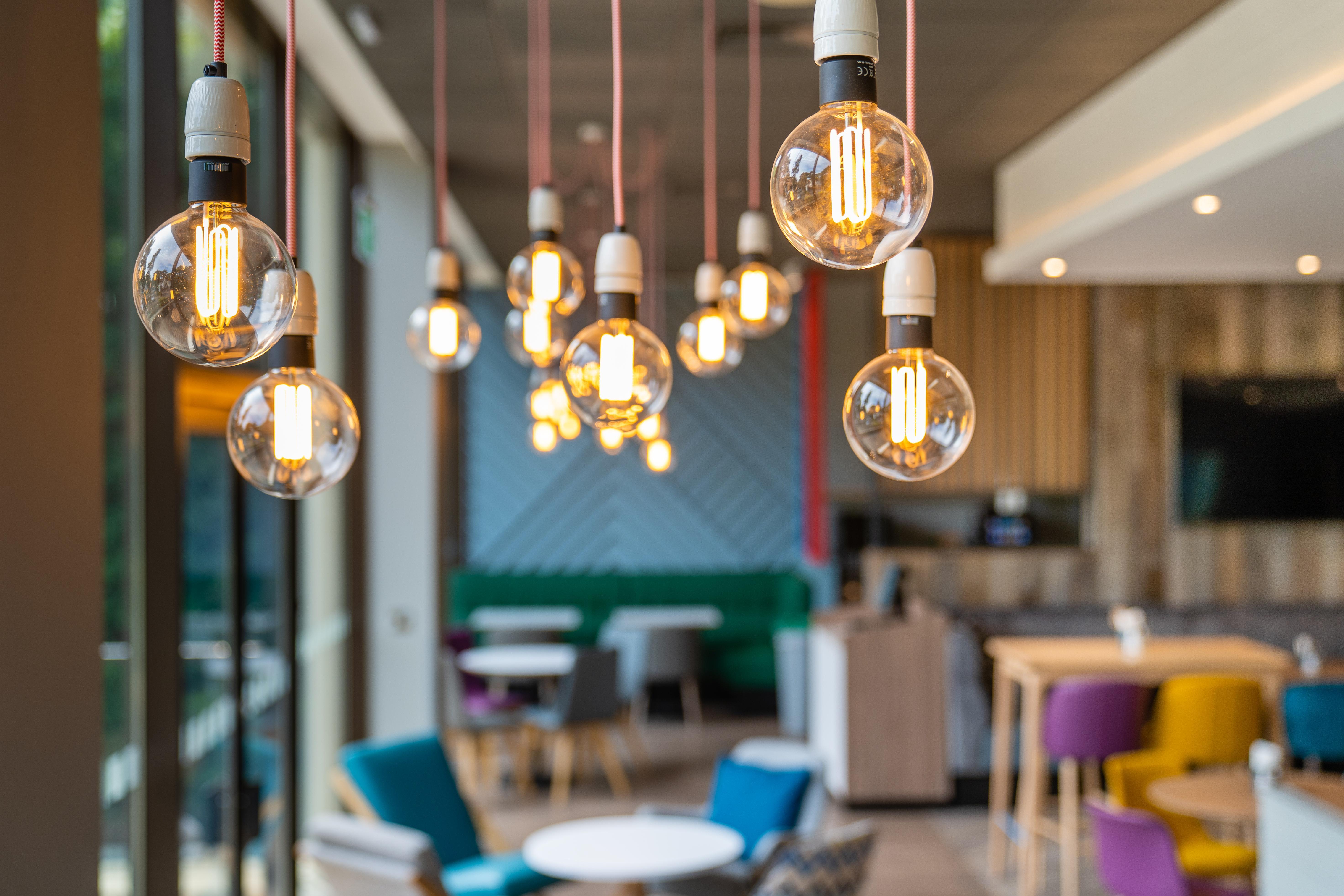 Holiday Inn Bournemouth By Ihg Exterior photo